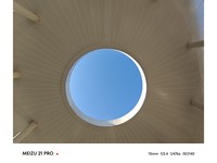 ����21 Pro(12GB+256GB)������2