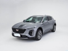 ��������GT4 2023�� 25T �����
