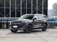 ���� �Խ� 2023�� EcoBoost 285 ���������� 7��