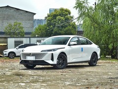 ���� �ݴ� 2023�� ����NE 1.5T GDI DCT������