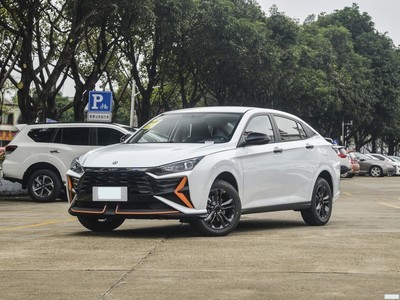   2024 1.5L Զٰ