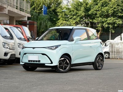 ʰ 2023 301km 