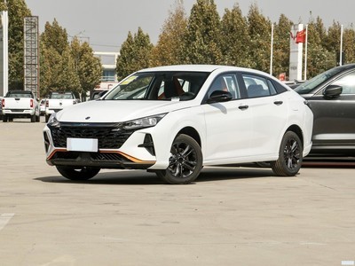   2023 1.5L Զҫ