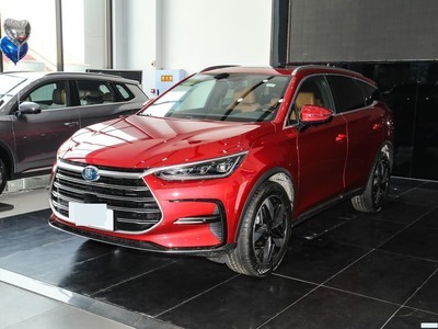 ǵ Դ 2023 DM-i ھ 112KM 