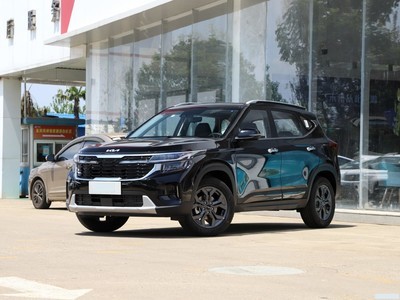  ͼ˹ 2023 1.5L CVTʱа