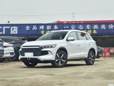 ǵ ProԴ 2023 ھ DM-i 71KM