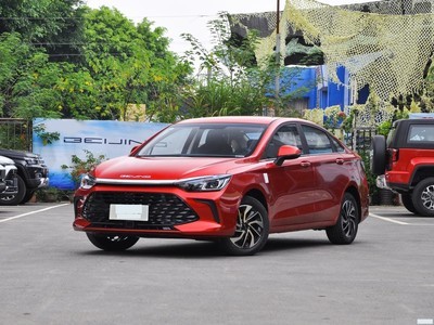  U5 PLUS 2021 1.5T CVT콢