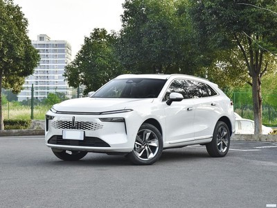 κ ĦDHT-PHEV 2023 