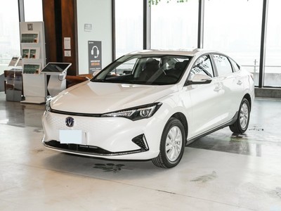  ݶԴ 2022 Ŀ EV460 ǻԼ 