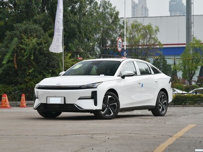  L6 2023 60km PLUS