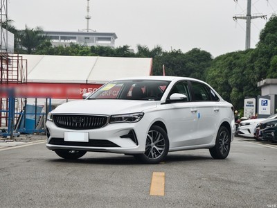  ۺ 2023 4ھ 1.5L CVT