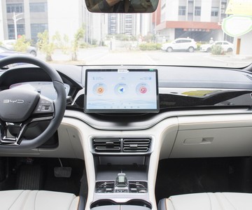 ���ǵ� ��PLUS����Դ 2024�� ��ҫ�� DM-i 71km �������пط�����5