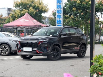  𩼫 2024 ն 1.5T 