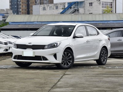   2019 1.6L ֶʰ VI