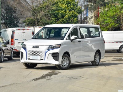  M7Դ 2023 ᡤҵ2 41.86kWh