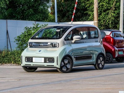 KiWi EV 2023 ݰ Ԫ