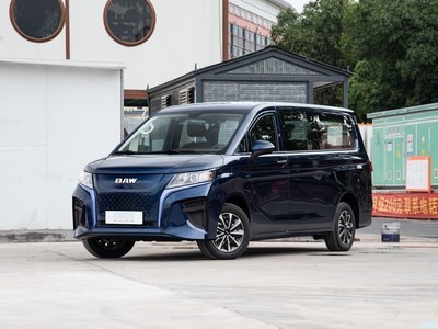  M7Դ 2023 ᡤ7 65kWh