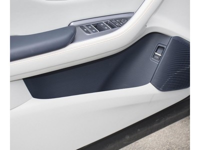 ���ǵ� ��PLUS����Դ 2024�� ��ҫ�� DM-i 71km �����ͳ�������1