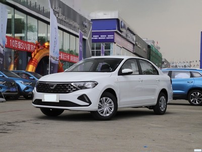 ݴVA3 2021 1.5L Զ