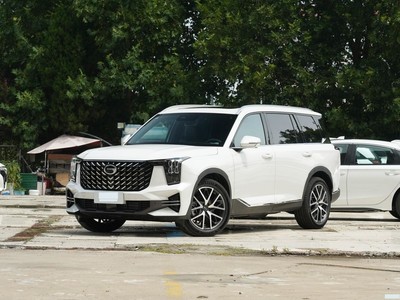  GS8 2024 캽ϵ 2.0TGDI 