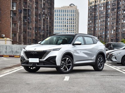   2023 1.5T 