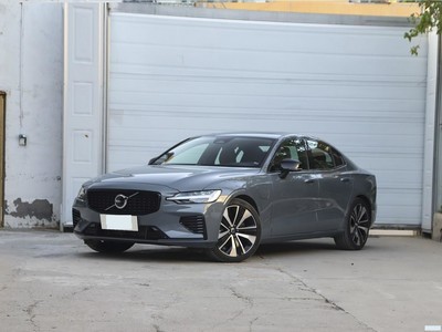 ֶS60Դ 2023 T8 ˶