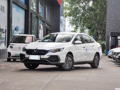 D60EV 2023 PLUS ʰSI