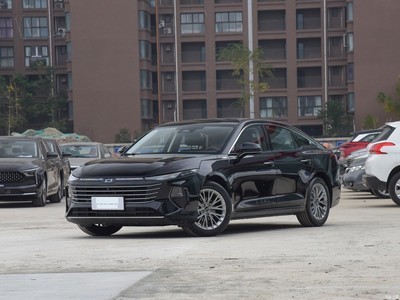 B70 2024 ڰ 1.5T 촴