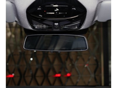 ����5ϵ 2024�� 525Li M�˶���װ��������5