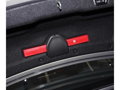 ����5ϵ 2024�� 525Li M�˶���װ��������2