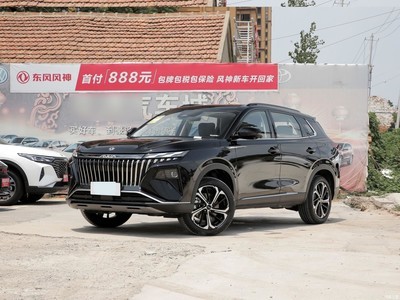  𩼫 2022 ն 1.5T а桤