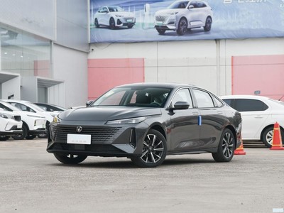  ݴ 2023 NE 1.5T GDI DCT캽