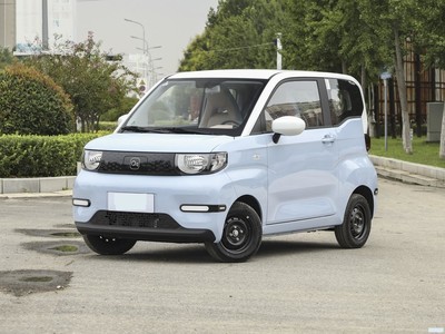 Դ QQ 2024 120km 