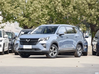  ǳ 2021 1.5T CVTâ