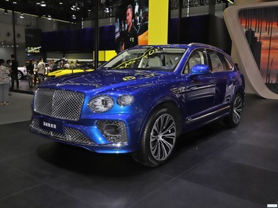  Խ춯 2023 3.0T PHEV