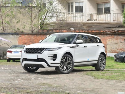 · ʤԴ 2023 L P300e ʽ綯ϰ