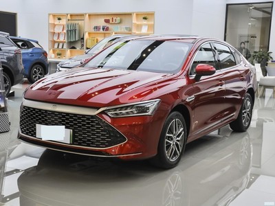 ǵ PLUS 2023 ھ EV 610KM׿Խ