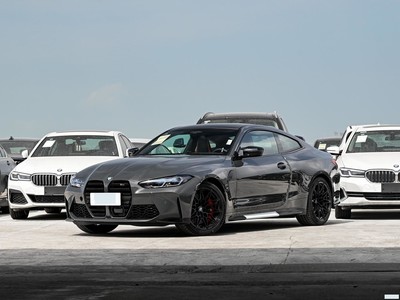 M4 2023 M4˫Žܳ M xDrive 