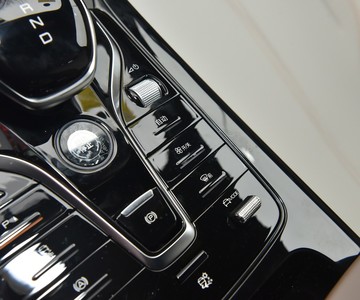 ���ǵ� ��PLUS 2024�� ��ҫ�� DM-i 55KM�������пط�����7