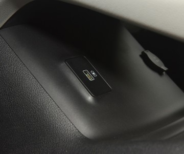 ���ǵ� ��PLUS 2024�� ��ҫ�� DM-i 55KM�������пط�����2