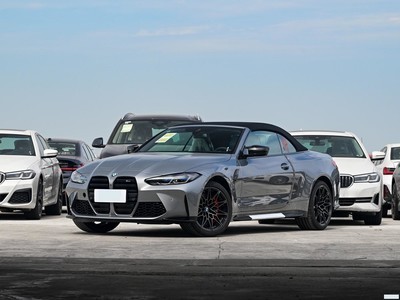 M4 2023 M4ܳ M xDrive