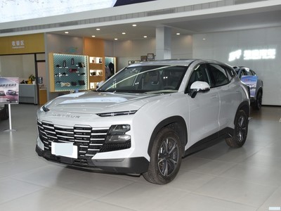 ;ʥ 2023 1.6T DCTMATE