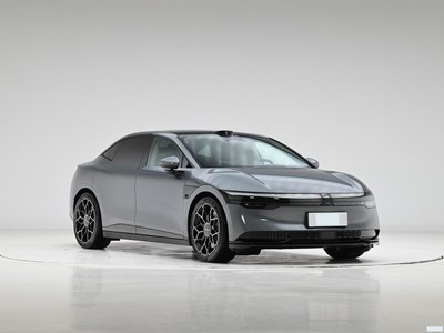007 2024 ǿ 75kWh