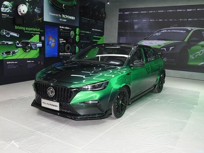 6Դ 2021 1.5T 춯X POWERʦ