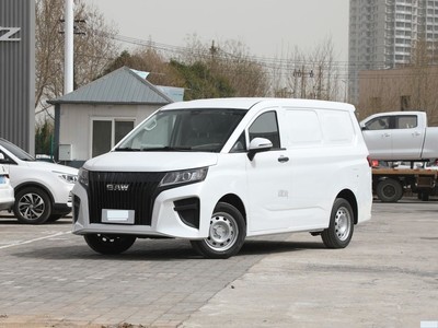 BAW ʤM7 2023 2.0L 콢 7