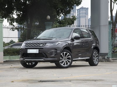 · ˶Դ 2024 1.5T P300e ʽ綯ϰ