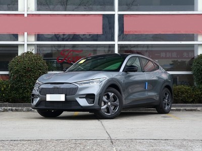 ص 2024 GT