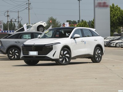 V DD-i춯 2023 60km iD