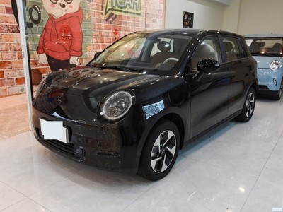Ϊ Ϊ3 2023 405km Lite