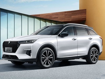 V DD-i춯 2023 110km iE